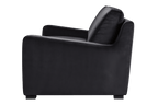 Theo Jeudi Small Sofa