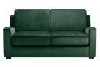 Theo Jeudi Small Sofa