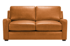 Theo Virgil Small Sofa