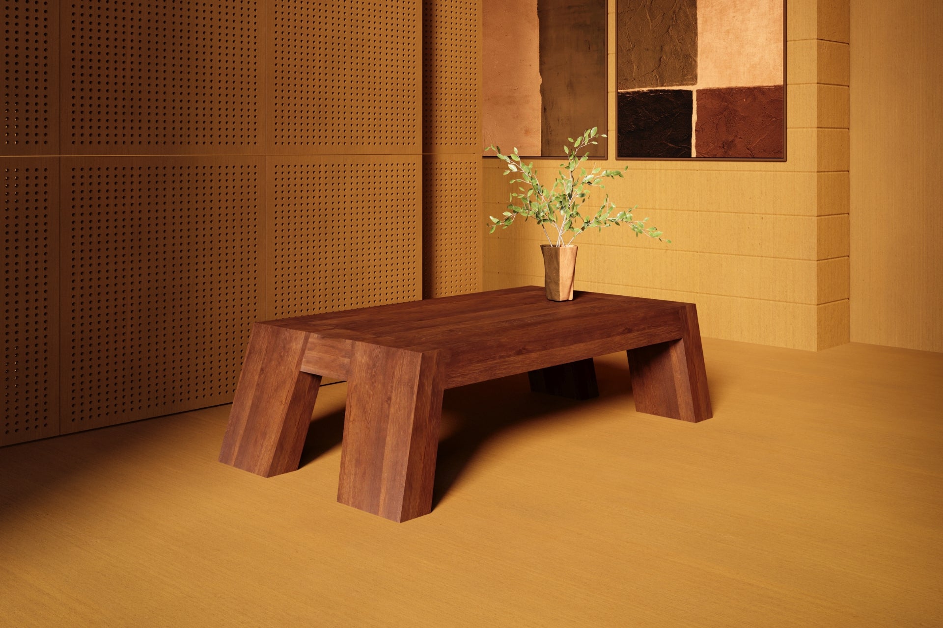 Custom Comfortable Image 2