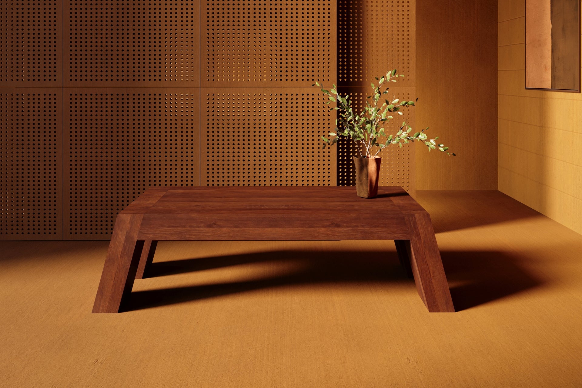 Custom Comfortable Image 1