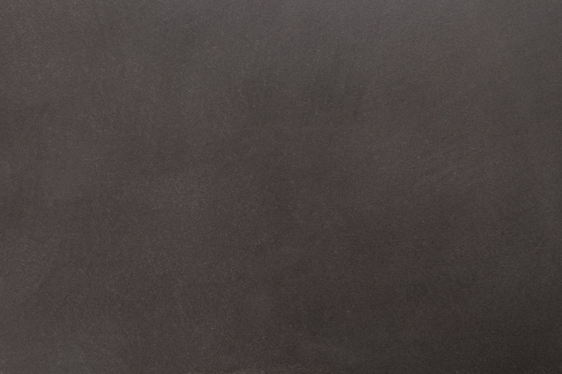 Product swatch