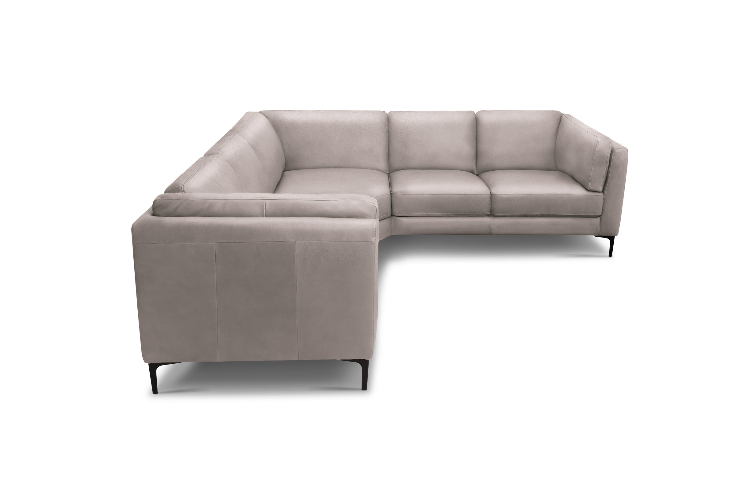 Oli Plus Corner Sofa