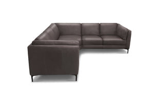 Oli Plus Corner Sofa