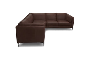 Oli Plus Corner Sofa