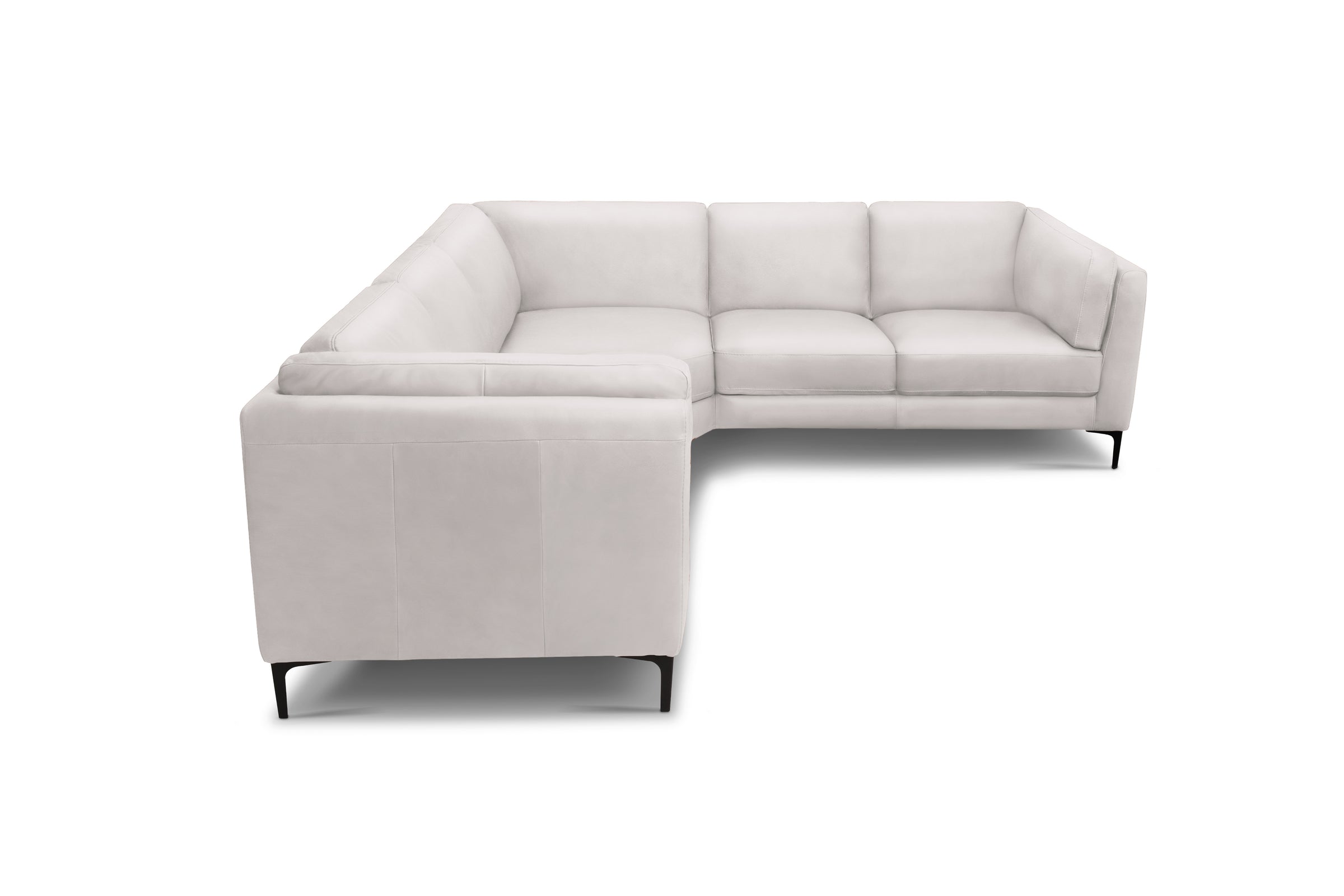 Oli Plus Corner Sofa