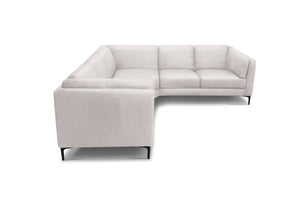 Oli Plus Corner Sofa