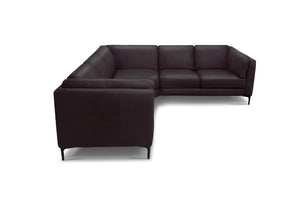 Oli Plus Corner Sofa
