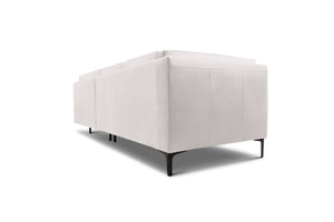 Oli Plus Corner Sofa