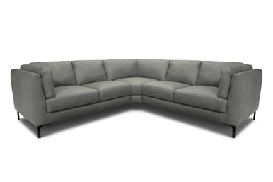 Oli Plus Corner Sofa