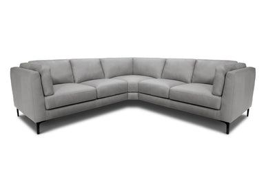 Oli Plus Corner Sofa