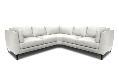 Oli Plus Corner Sofa