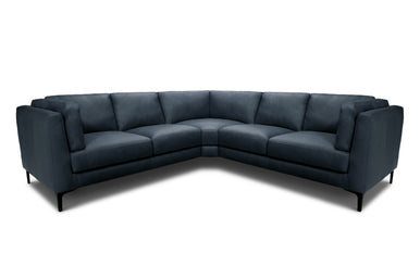 Oli Plus Corner Sofa