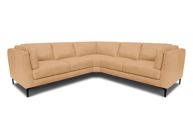 Oli Plus Corner Sofa