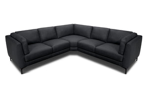 Oli Plus Corner Sofa