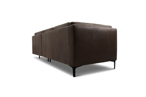 Oli Plus Corner Sofa