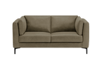 Oli Small Sofa