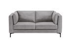 Oli Small Sofa