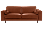 Jade Large Sofa