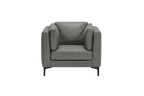 Oli Armchair