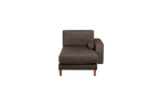 Jade Modular Right Chaise