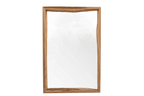 Lynn Medium Mirror