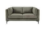 Oli Plus Small Sofa