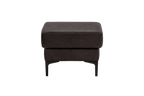 Oli Footstool
