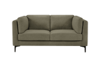 Oli Plus Small Sofa