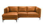 Oli Left Hand Facing Sofa