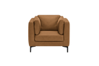 Oli Armchair