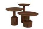 Flo Nest of Tables