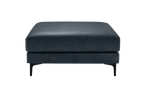 Oli Plus Footstool