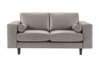 Jade Small Sofa