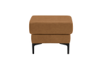 Oli Footstool