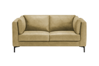 Oli Small Sofa