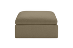 Goodman Mini Footstool