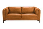 Oli Large Sofa