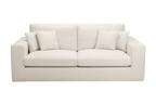 Rhodes Large Sofa
