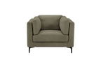 Oli Plus Armchair