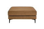 Oli Plus Footstool