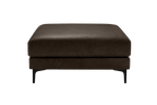 Oli Plus Footstool