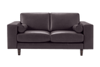 Jade Small Sofa