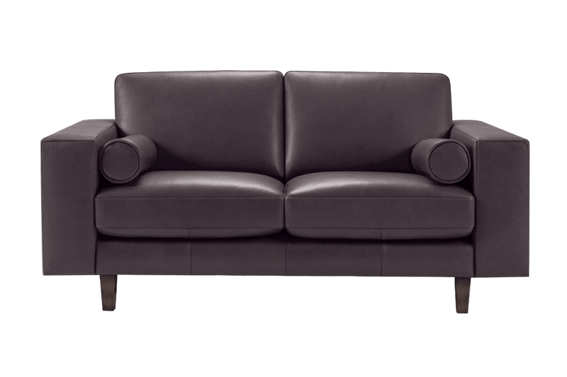 Jade Leather