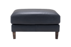 Jade Footstool