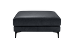 Oli Plus Footstool