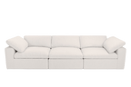 Goodman Mini Large Sofa