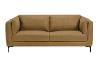 Oli Large Sofa