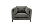 Oli Plus Armchair
