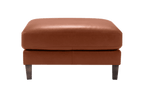 Jade Footstool